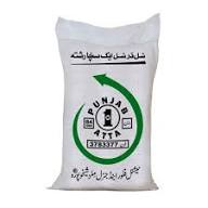 PUNJAB ATTA(5kg)
