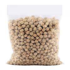 Chana White Large(1Kg)