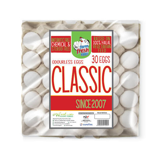 Sana PREMIUM CLASSIC 2.5