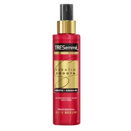 TRESEMME KS HAIR SERUM 100ML