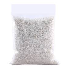 SANASAGOODANA 200GM