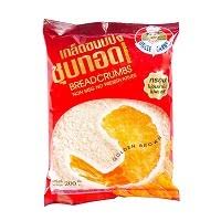 UNCLE BREAD CRUMBS 200GM