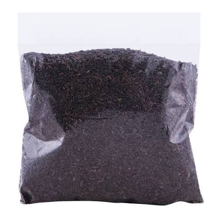 TUKH MALANGA 100GM
