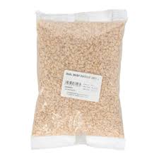 DAAL MASH 500GM---