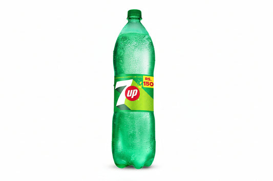 7UP 1.5 LTR