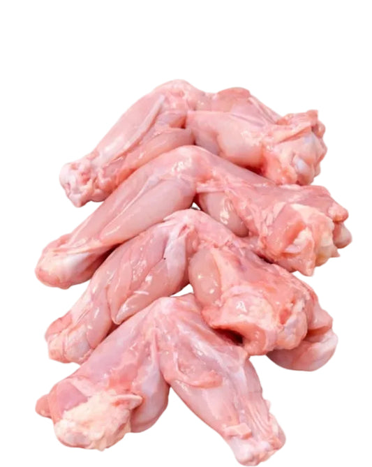 CHICKEN WINGS (1kg)