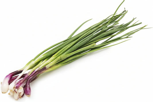 FRESH SPRING ONION (1KG)