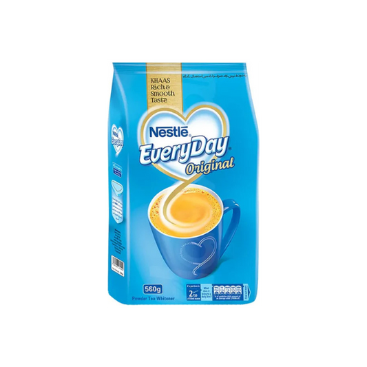 NESTLE EVERYDAY ORIGINAL (560g)