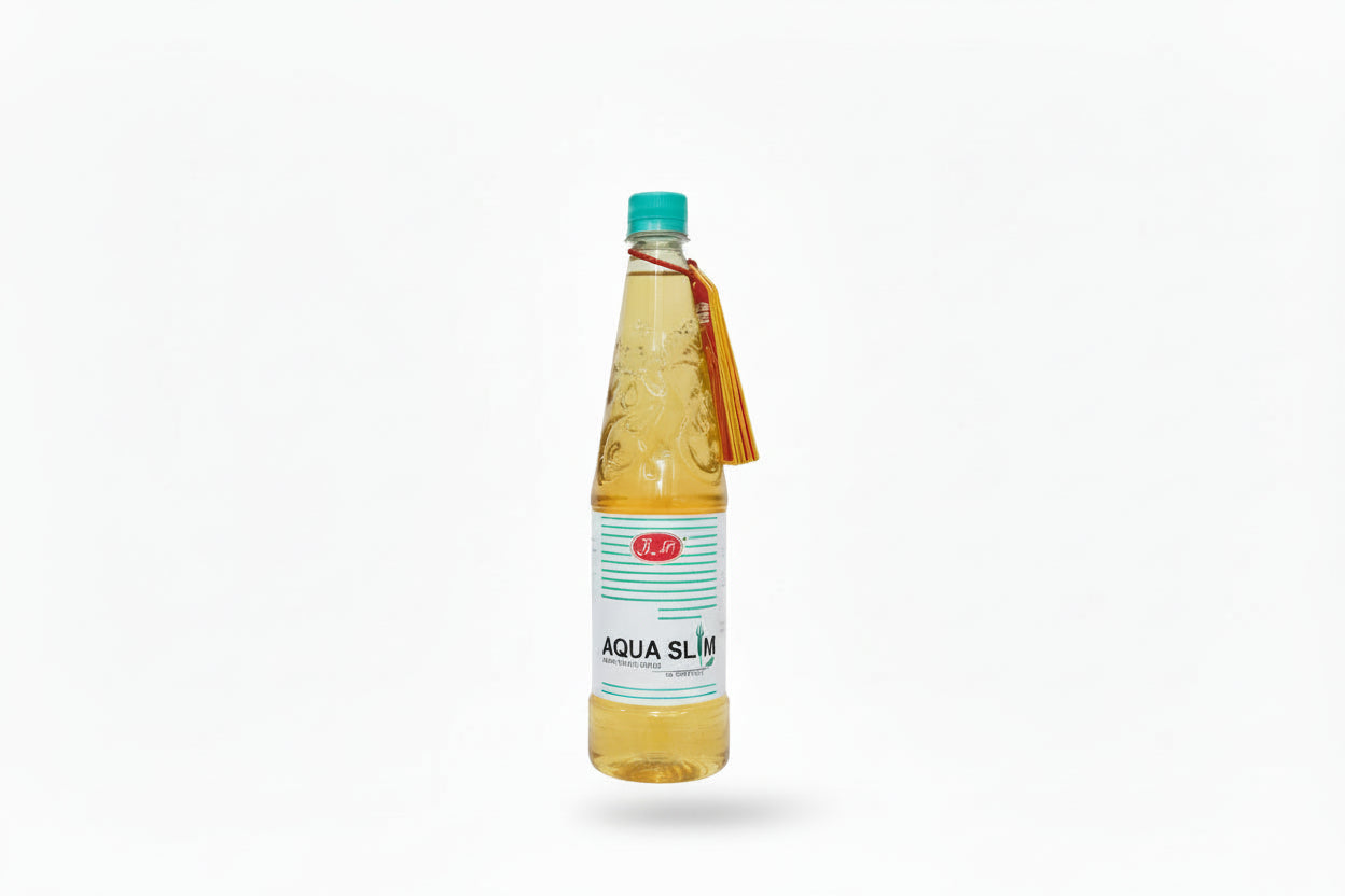 AFTAB QARSHI AQUA SLIM(800ml)