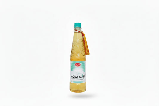 AFTAB QARSHI AQUA SLIM(800ml)