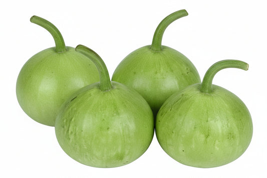 FRESH PUMPKIN (1KG)