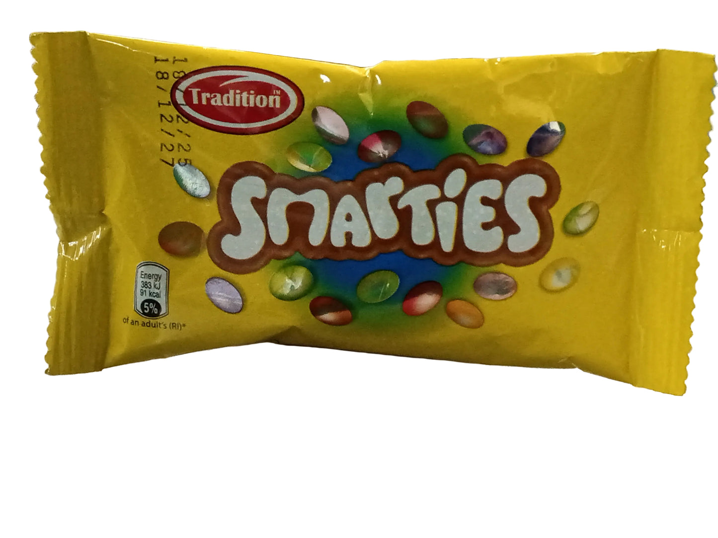 Smarties 45g