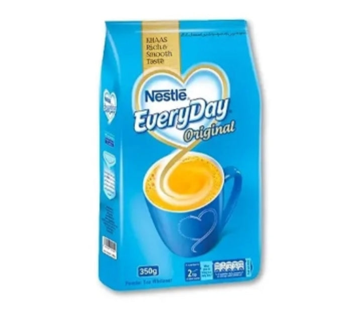 Nestle Everyday Original 350g