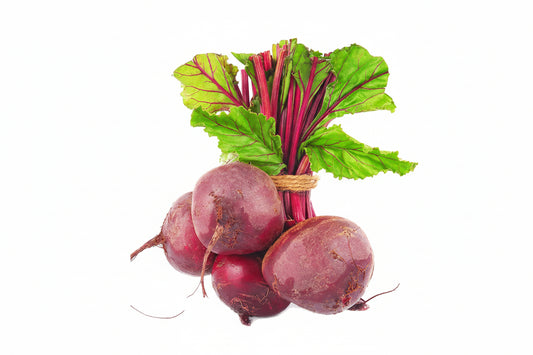 FRESH BEETROOT (1KG)