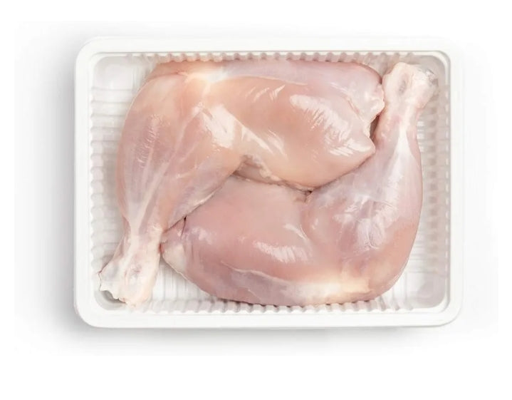 CHICKEN FULL LEG (1kg)
